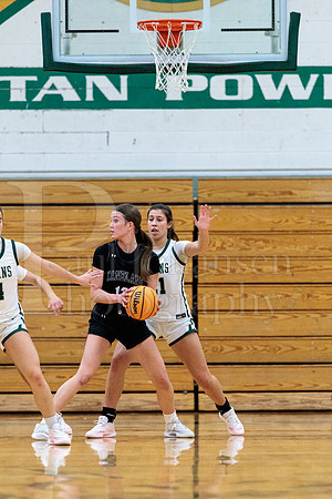 Boylan Girls Varsity Basketball vs Kaneland 12-29-2025-0328