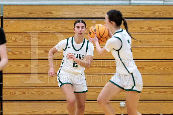 Boylan Girls Varsity Basketball vs Kaneland 12-29-2025-0333