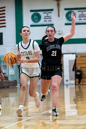Boylan Girls Varsity Basketball vs Kaneland 12-29-2025-0336