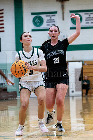 Boylan Girls Varsity Basketball vs Kaneland 12-29-2025-0337