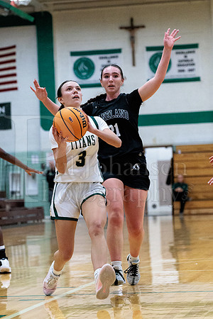 Boylan Girls Varsity Basketball vs Kaneland 12-29-2025-0338