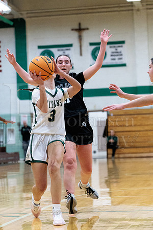 Boylan Girls Varsity Basketball vs Kaneland 12-29-2025-0339