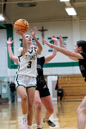 Boylan Girls Varsity Basketball vs Kaneland 12-29-2025-0340
