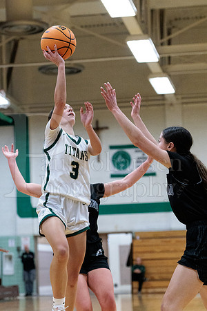 Boylan Girls Varsity Basketball vs Kaneland 12-29-2025-0341