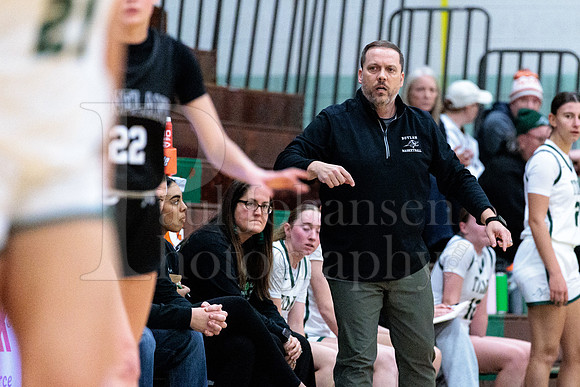 Boylan Girls Varsity Basketball vs Kaneland 12-29-2025-0345