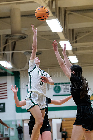 Boylan Girls Varsity Basketball vs Kaneland 12-29-2025-0342