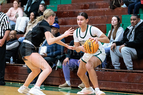 Boylan Girls Varsity Basketball vs Kaneland 12-29-2025-0347