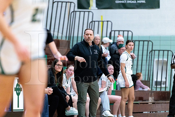 Boylan Girls Varsity Basketball vs Kaneland 12-29-2025-0346