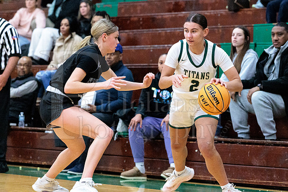Boylan Girls Varsity Basketball vs Kaneland 12-29-2025-0348