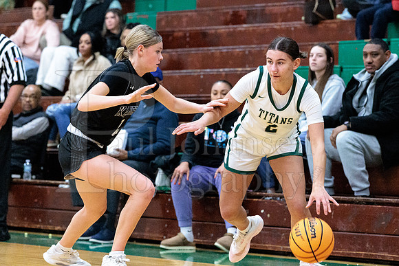 Boylan Girls Varsity Basketball vs Kaneland 12-29-2025-0349