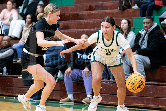 Boylan Girls Varsity Basketball vs Kaneland 12-29-2025-0350
