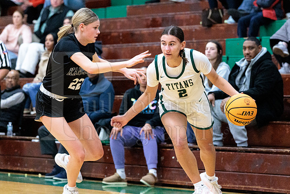 Boylan Girls Varsity Basketball vs Kaneland 12-29-2025-0351