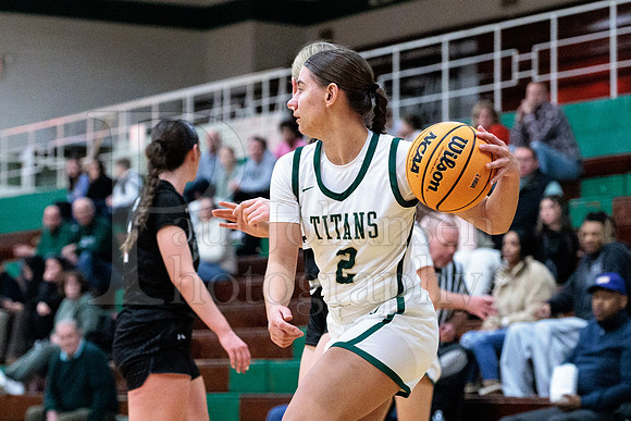 Boylan Girls Varsity Basketball vs Kaneland 12-29-2025-0355