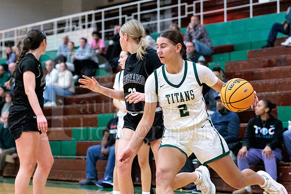 Boylan Girls Varsity Basketball vs Kaneland 12-29-2025-0353