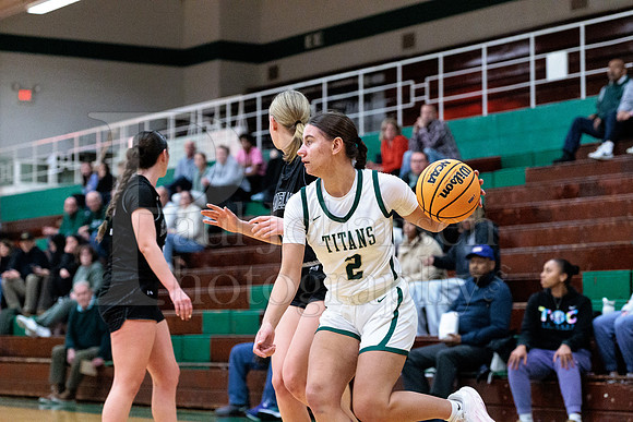 Boylan Girls Varsity Basketball vs Kaneland 12-29-2025-0354