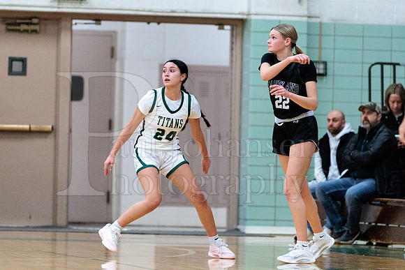 Boylan Girls Varsity Basketball vs Kaneland 12-29-2025-0358