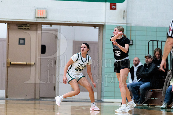 Boylan Girls Varsity Basketball vs Kaneland 12-29-2025-0357