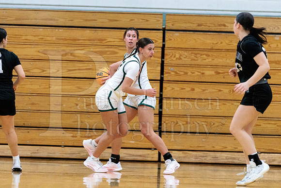 Boylan Girls Varsity Basketball vs Kaneland 12-29-2025-0361