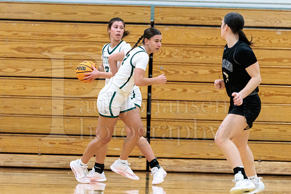 Boylan Girls Varsity Basketball vs Kaneland 12-29-2025-0362