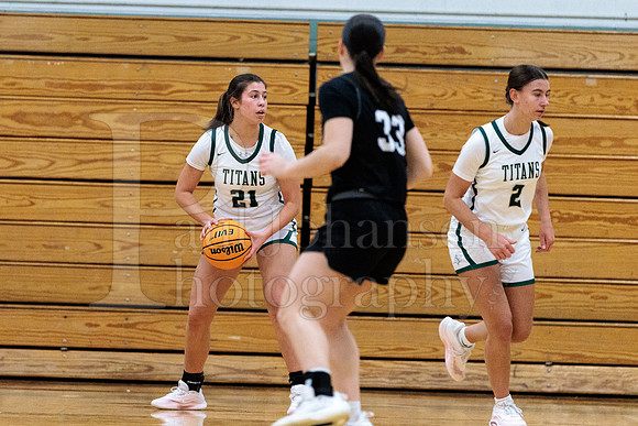 Boylan Girls Varsity Basketball vs Kaneland 12-29-2025-0363