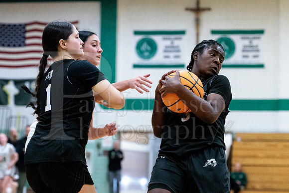 Boylan Girls Varsity Basketball vs Kaneland 12-29-2025-0367