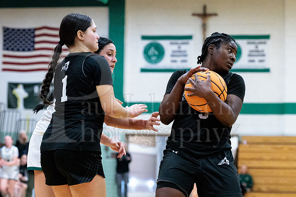 Boylan Girls Varsity Basketball vs Kaneland 12-29-2025-0368