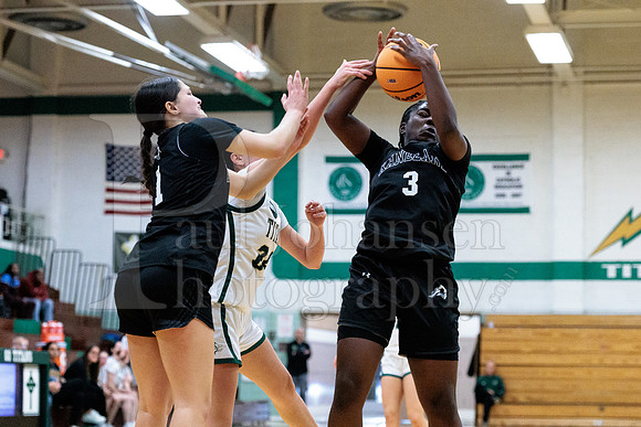 Boylan Girls Varsity Basketball vs Kaneland 12-29-2025-0365