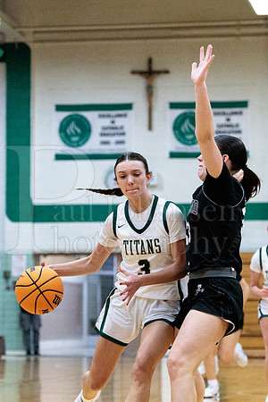 Boylan Girls Varsity Basketball vs Kaneland 12-29-2025-0370