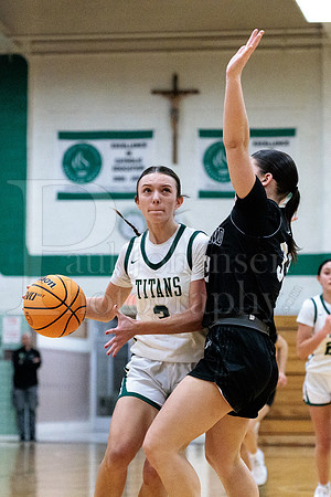 Boylan Girls Varsity Basketball vs Kaneland 12-29-2025-0371