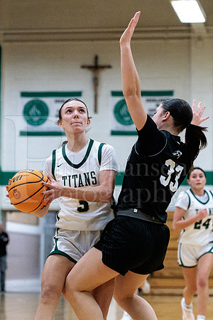 Boylan Girls Varsity Basketball vs Kaneland 12-29-2025-0372