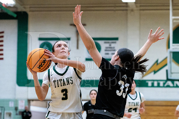 Boylan Girls Varsity Basketball vs Kaneland 12-29-2025-0373