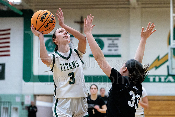 Boylan Girls Varsity Basketball vs Kaneland 12-29-2025-0374