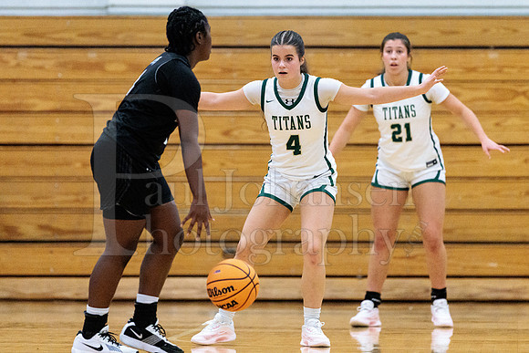 Boylan Girls Varsity Basketball vs Kaneland 12-29-2025-0380