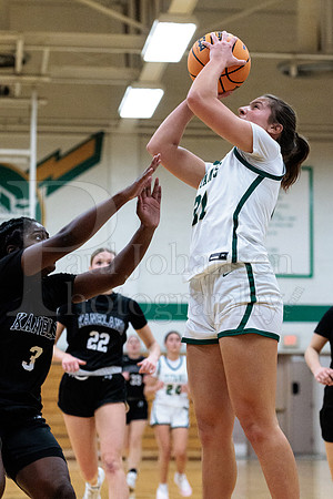 Boylan Girls Varsity Basketball vs Kaneland 12-29-2025-0381