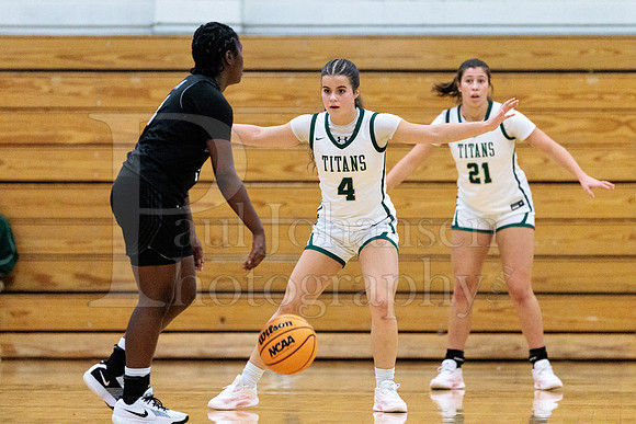 Boylan Girls Varsity Basketball vs Kaneland 12-29-2025-0379