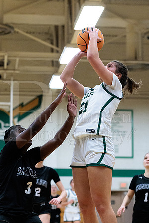 Boylan Girls Varsity Basketball vs Kaneland 12-29-2025-0382