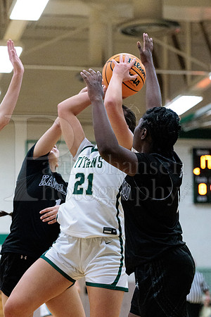 Boylan Girls Varsity Basketball vs Kaneland 12-29-2025-0389