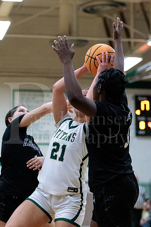 Boylan Girls Varsity Basketball vs Kaneland 12-29-2025-0390