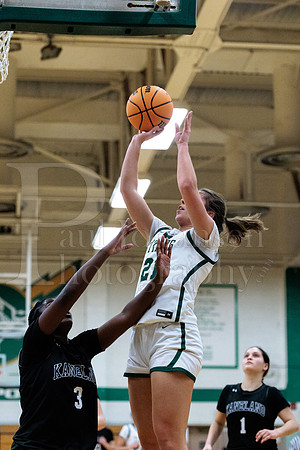 Boylan Girls Varsity Basketball vs Kaneland 12-29-2025-0383