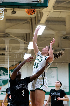 Boylan Girls Varsity Basketball vs Kaneland 12-29-2025-0384