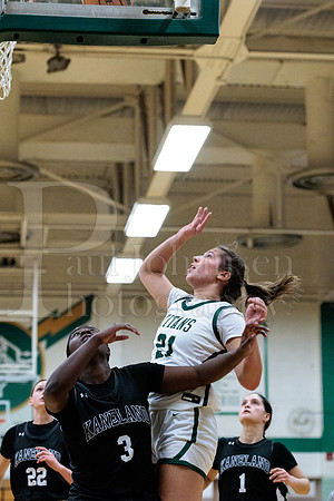 Boylan Girls Varsity Basketball vs Kaneland 12-29-2025-0385