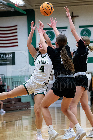 Boylan Girls Varsity Basketball vs Kaneland 12-29-2025-0399