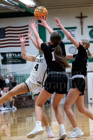 Boylan Girls Varsity Basketball vs Kaneland 12-29-2025-0400