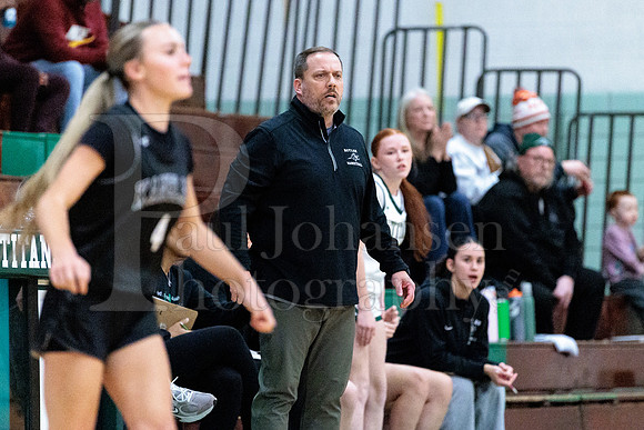 Boylan Girls Varsity Basketball vs Kaneland 12-29-2025-0398