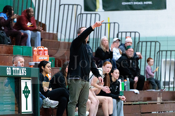 Boylan Girls Varsity Basketball vs Kaneland 12-29-2025-0396