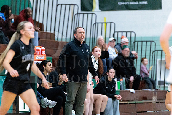Boylan Girls Varsity Basketball vs Kaneland 12-29-2025-0397