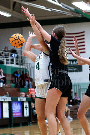 Boylan Girls Varsity Basketball vs Kaneland 12-29-2025-0404