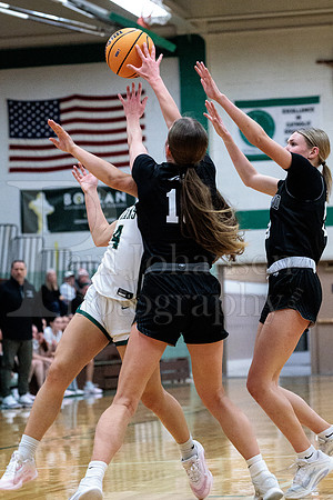 Boylan Girls Varsity Basketball vs Kaneland 12-29-2025-0401