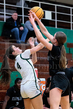 Boylan Girls Varsity Basketball vs Kaneland 12-29-2025-0406