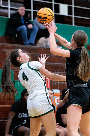 Boylan Girls Varsity Basketball vs Kaneland 12-29-2025-0407